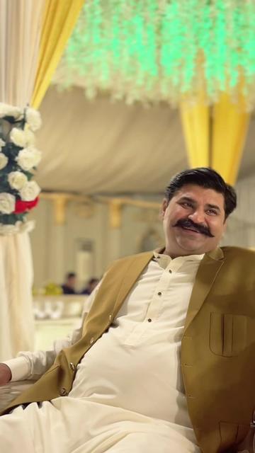 @Khawaja_Naveed_morshad