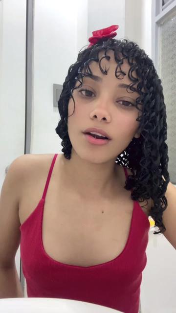 @Aleja✨❤️🩹