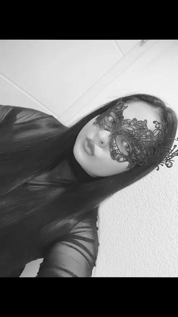 @niiinnaaaj26