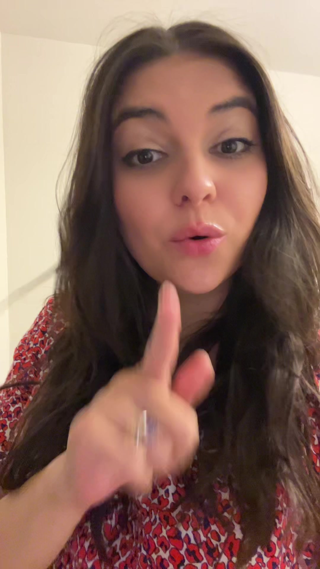 @Goddess Sara