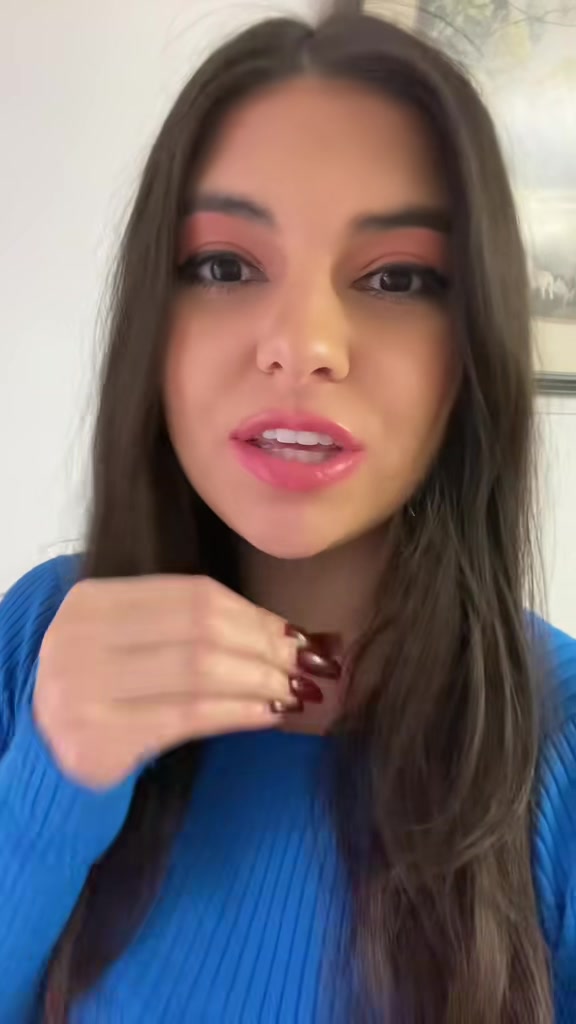 @Goddess Sara 🇨🇦