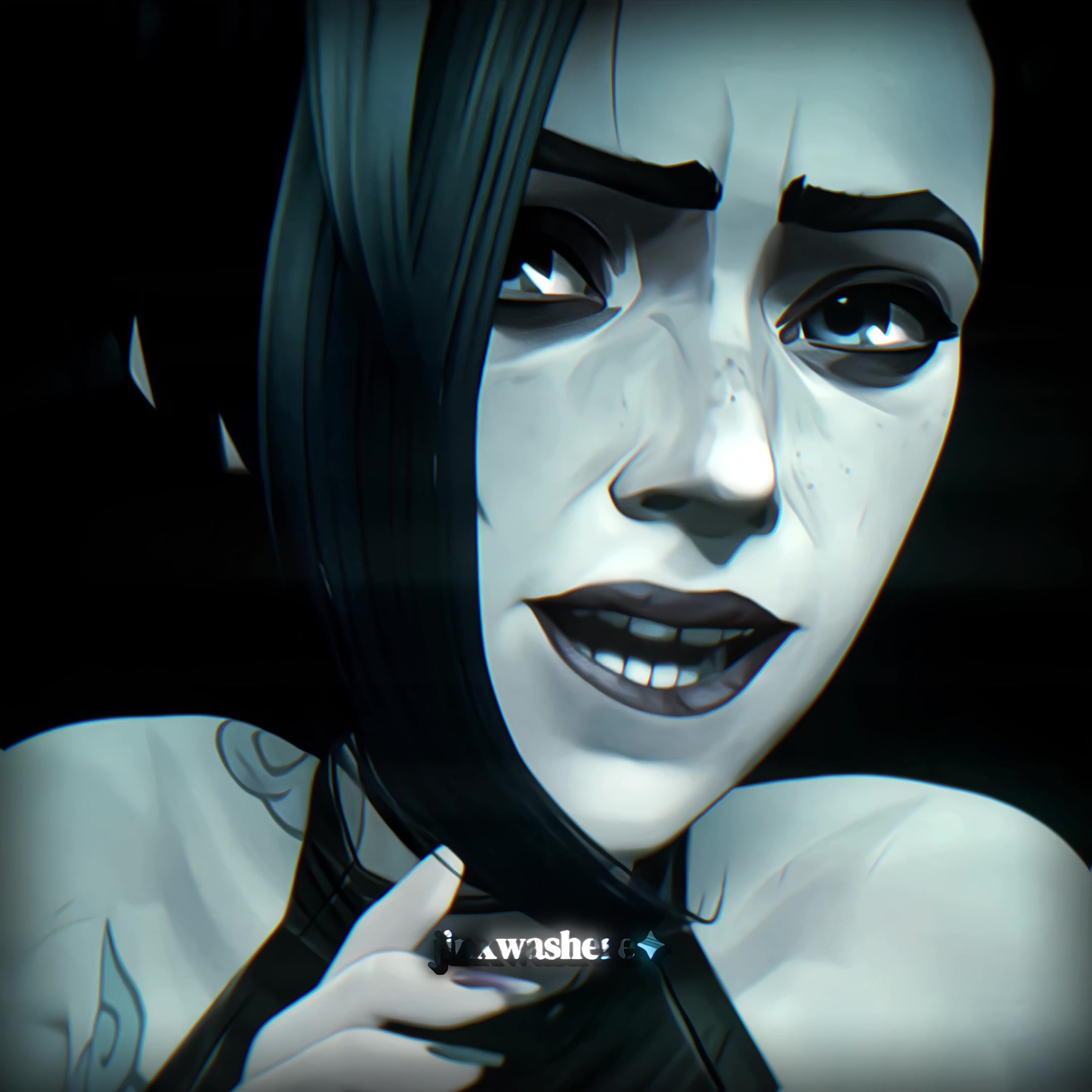@𝙭𝙚𝙥𝙝𝙚𝙧✦