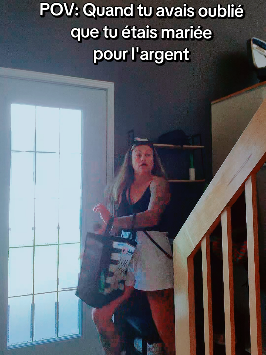 @Shany Labb