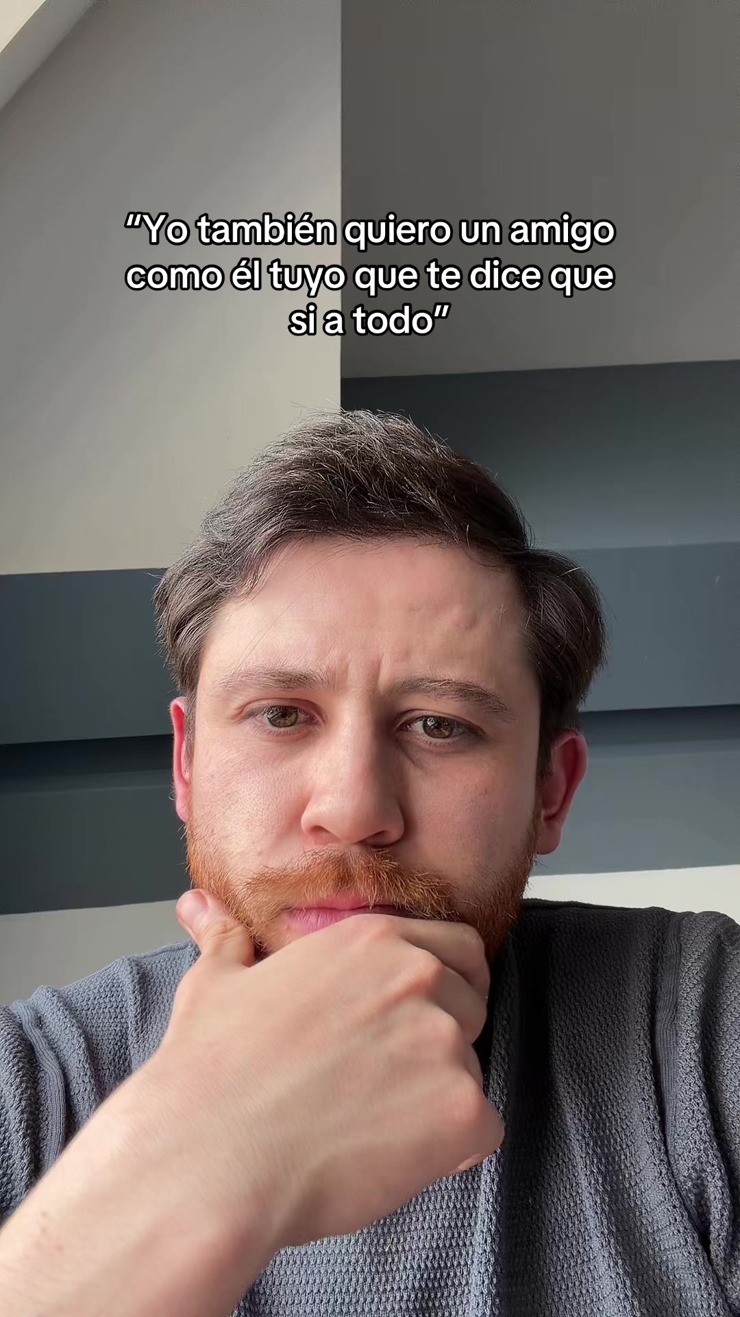 @sisoy