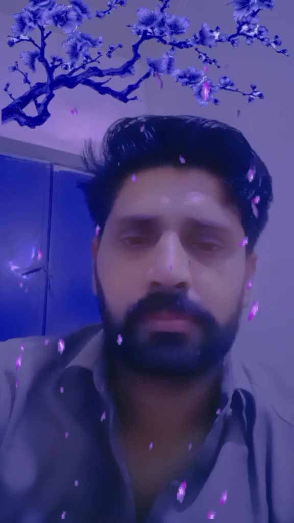 @manawar gujjar