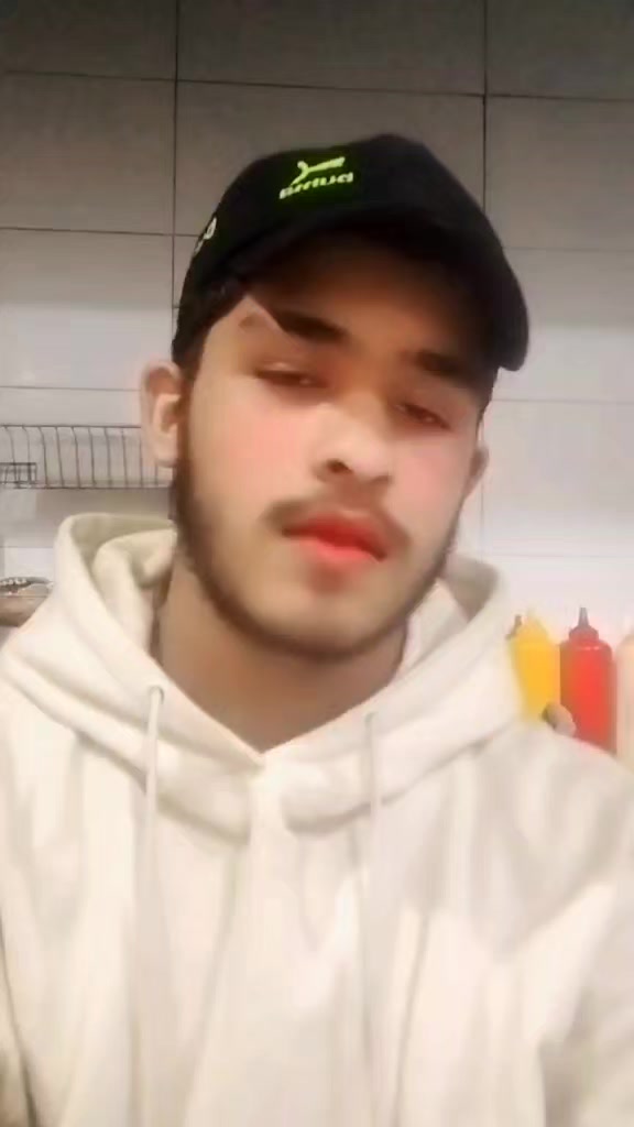 @akmalrajput 👑