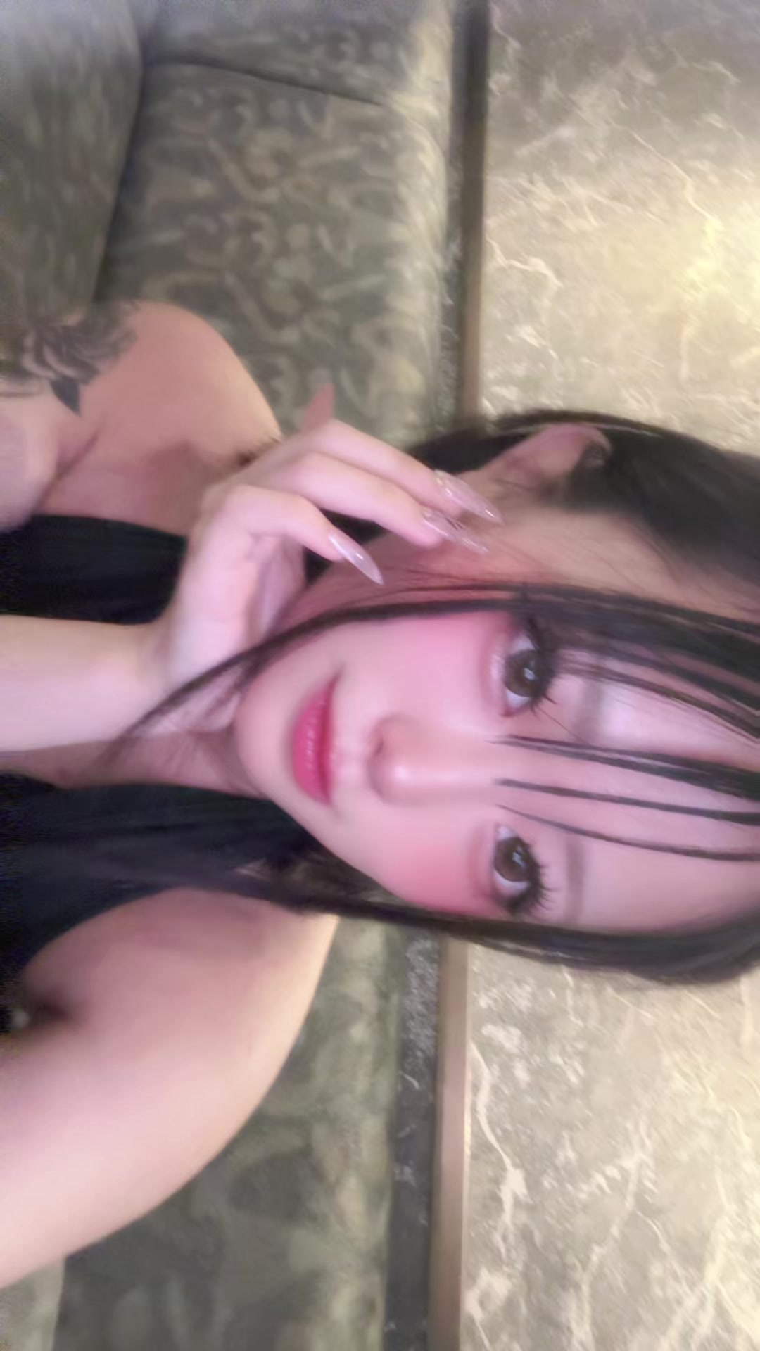 @かでぃん