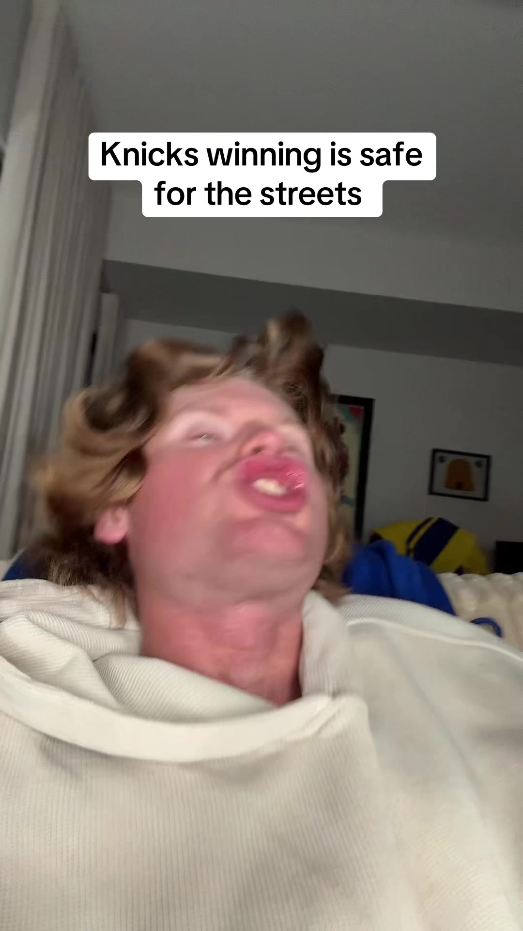 @coachclippy