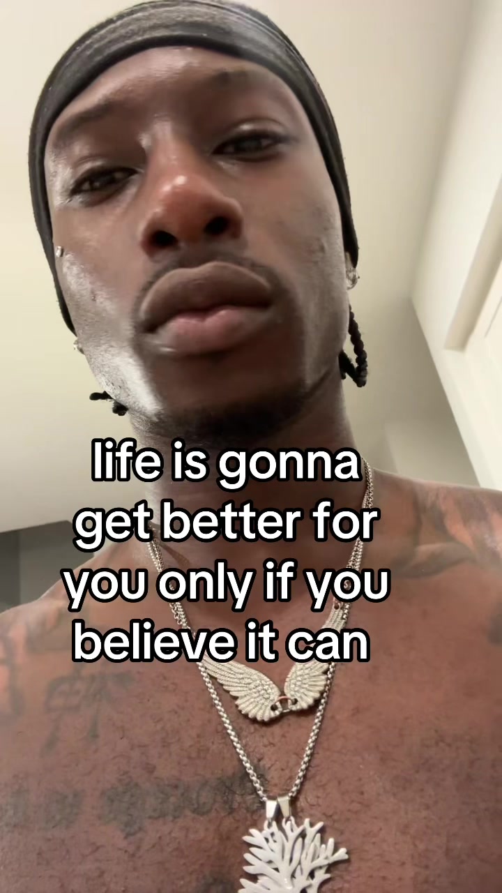 @￼