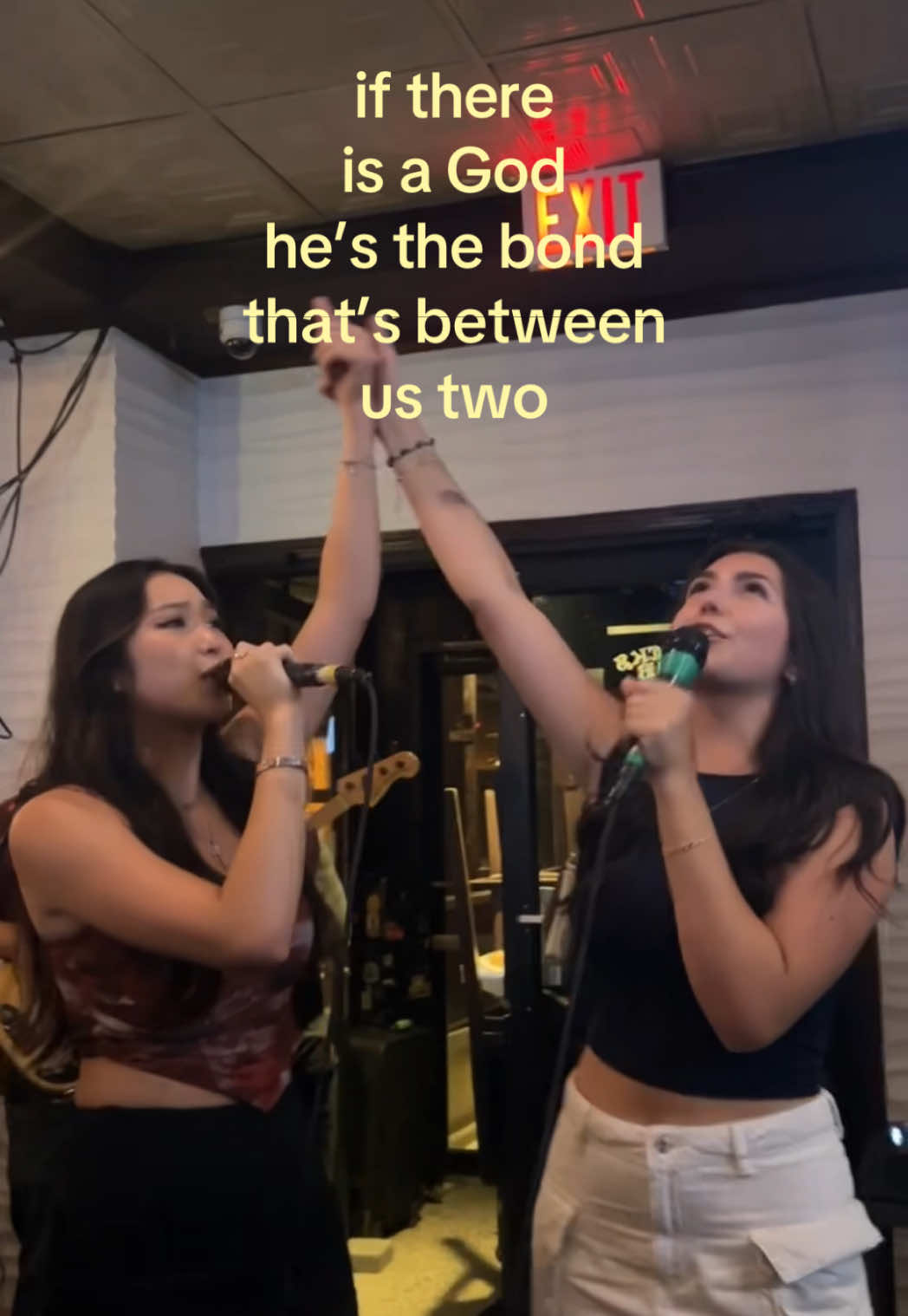 @chaela<3