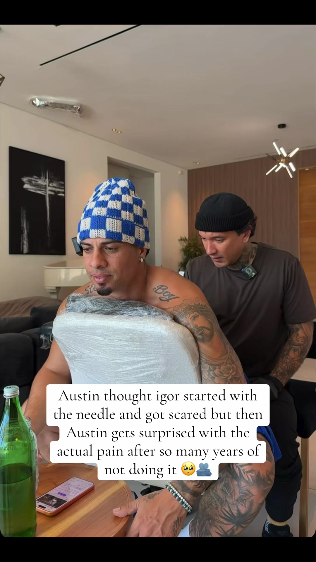 @_k1memes