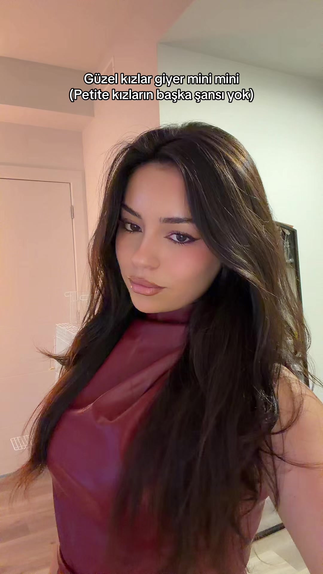 @Ahu&bull;₊&deg;✧︡♡