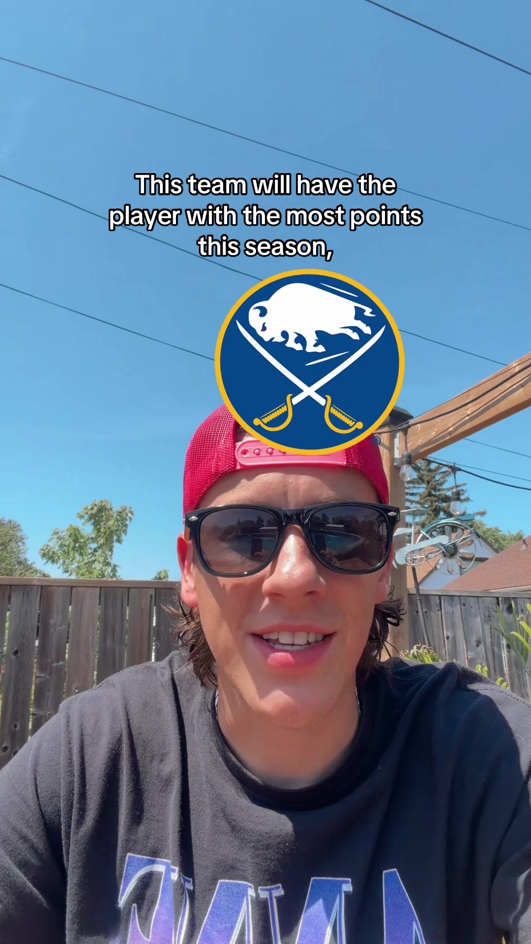 @Hockey Guy Jordan