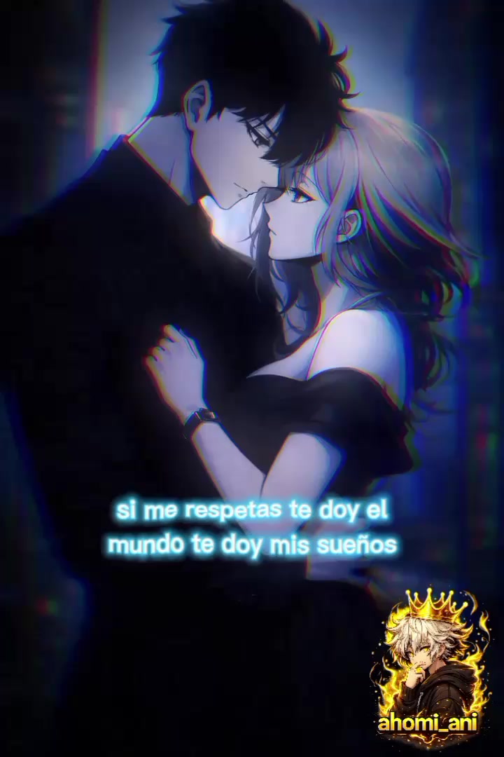 @ꨄ༞ア₳ⱧØ₥ł_₳₦łア༞ꨄ