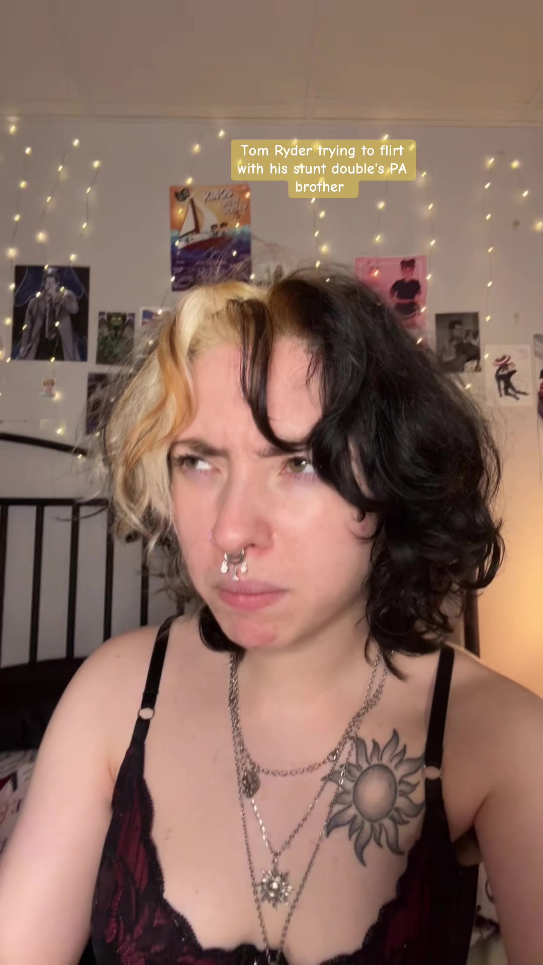 @Comet💫(he/they)