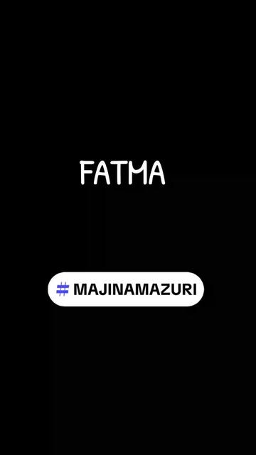 @MAJINAMAZURI FX CRYPTO TZ