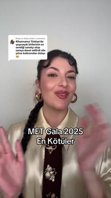 @Niyans