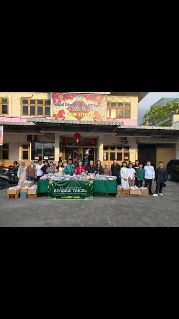 @pejuang rupiah
