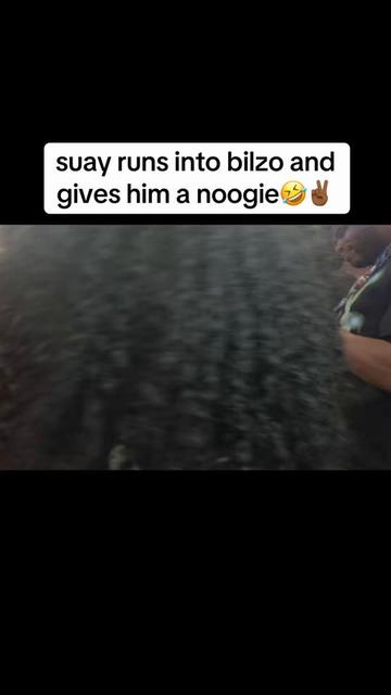 @suay2live
