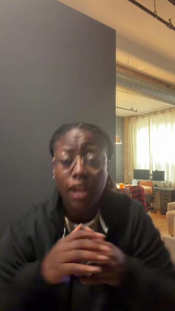 @Zhané