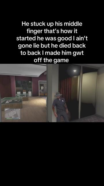 @Dblockguccibag