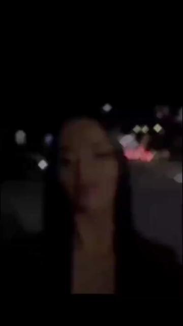 @VnasVVV