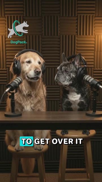 @DogPack