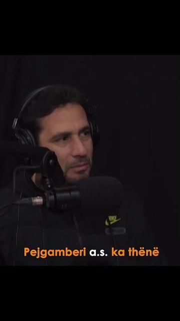 @RREZ IMAN