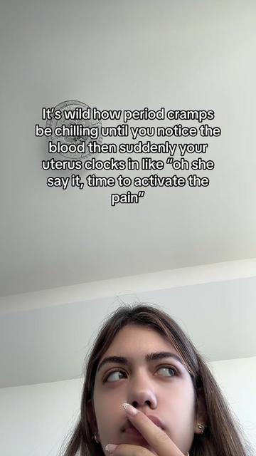 @kaylamfsmith_