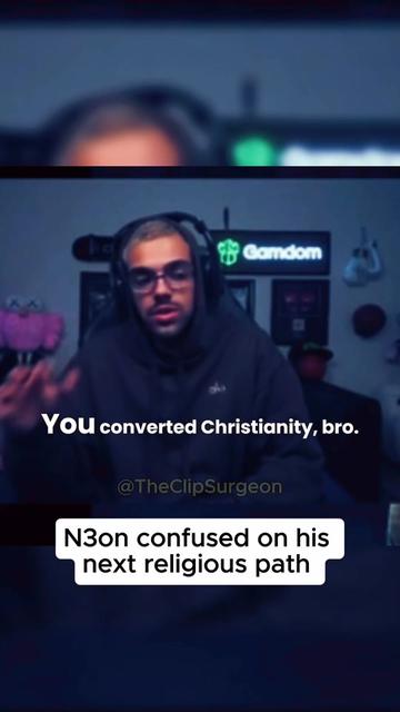 @TheClipSurgeon