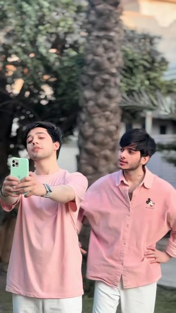 @FAZI KING👑