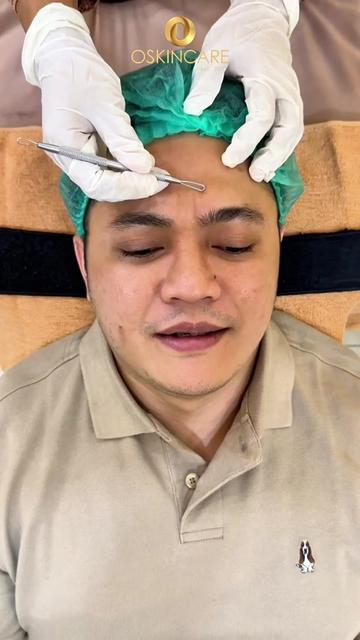@oskincare.official