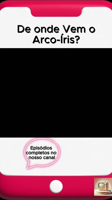 @tv do passado