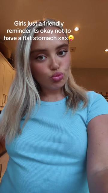 @Issy🇿🇦🏴