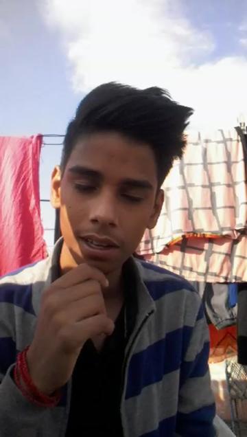 @Mr bharat sahu