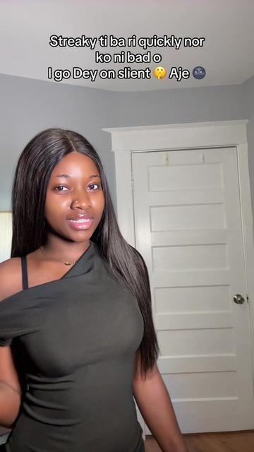@MA 𝔣𝔬𝔯 Melanin Adunniade 🦋