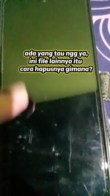 @Mbak Gindud