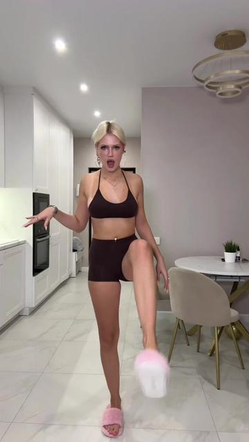 @КАТЮШКА СЛЫШ