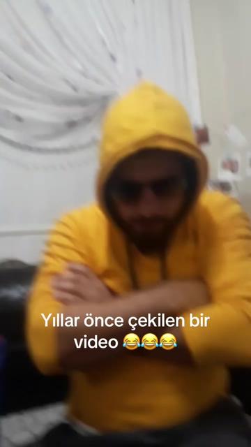 @Rıdvan Ersöz