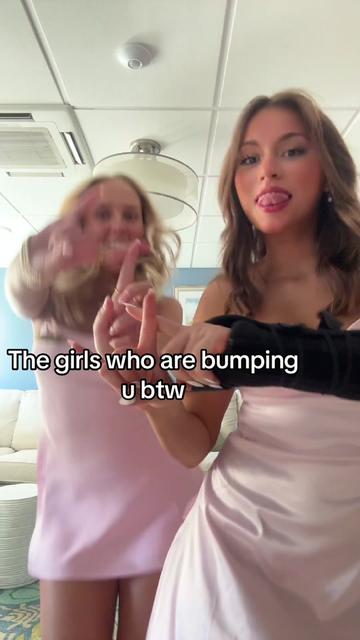 @ivy 🐈⬛