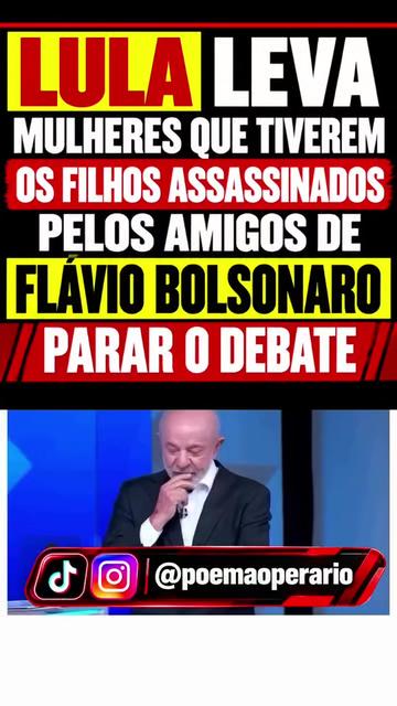 @poemaoperario