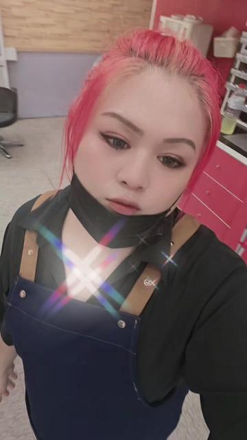 @小薰