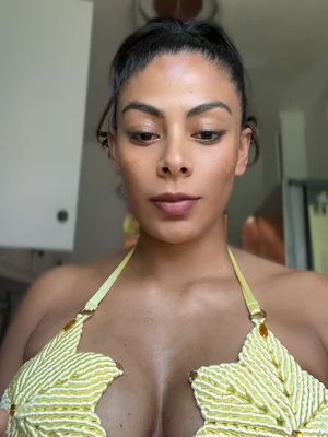 @𝐋𝐢𝐥𝐢𝐚𝐧𝐚 𝐇ernandez