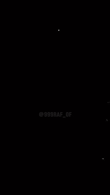 @999RAF_OF