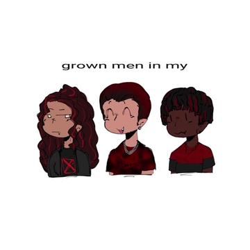 @ ˑ 𓈒 𐔌 🐚 . lizzie ͡꒱ ۫: