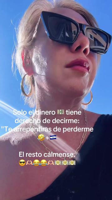 @Rosalba Rios Cortez