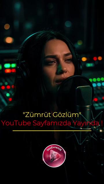 @SesEvreniX Defne