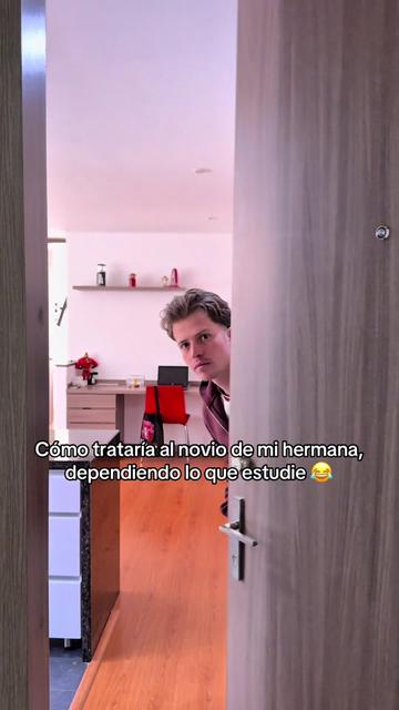@eljuliw