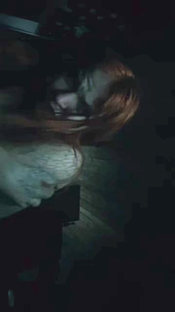 @Буть рядом прошу🥀