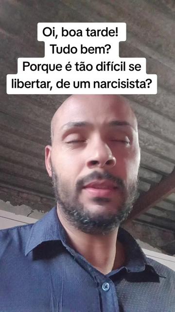 @murilo santo,s